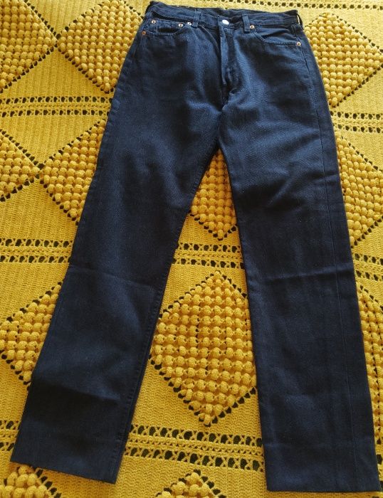 calças para homem magro / rapaz