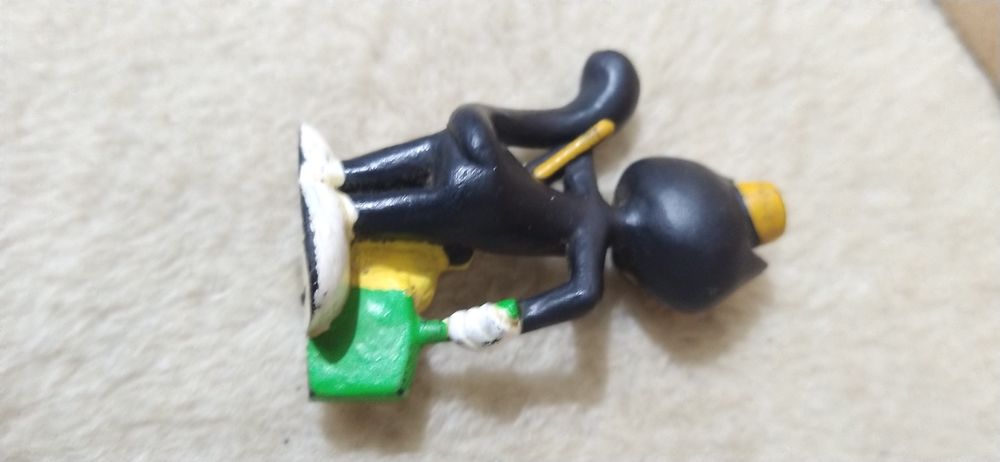 Haribo katinchen - Maia Borges