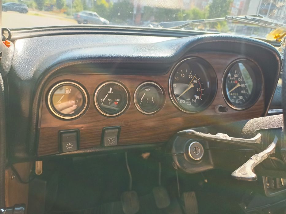 Продам ваз 2106