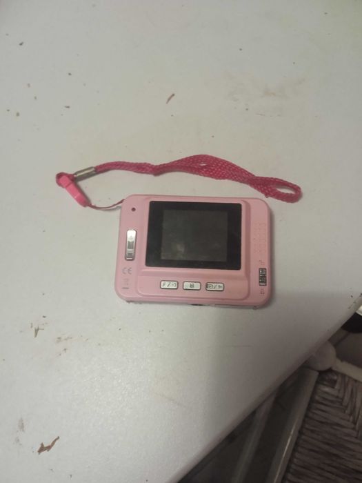 Para venda para desocupar