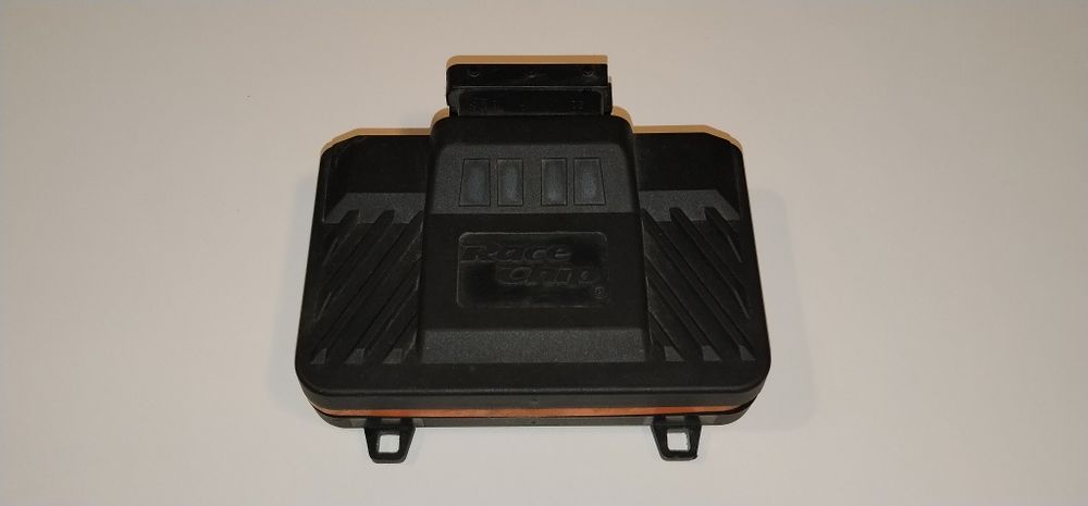 RaceChip Ultimate  tuning set: Skoda Superb 08-15