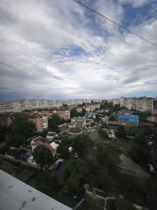 Продаж 1 кімнатної  Стуса