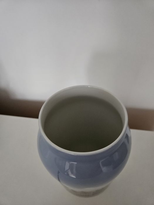 Wazon Royal Copenhagen 4565
