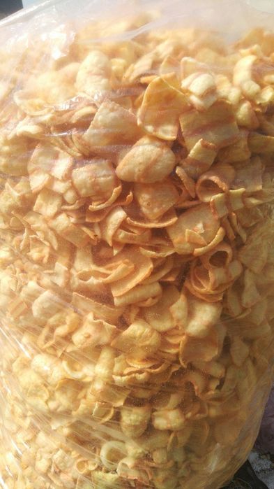 Чипсы. Снеки. Кукурузные палочки. Картофельные чипсы. Чипси.: 220 грн ...