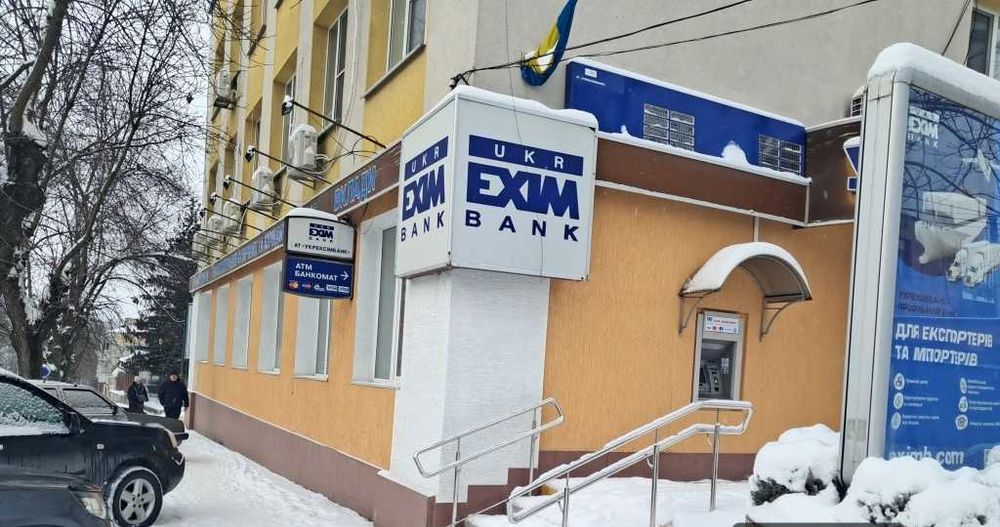 Нежиле приміщення, площею 240,9 кв.м у м.Кам’янець-Подільський