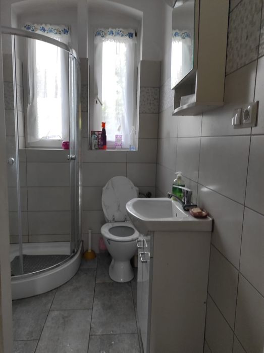 Mieszkanie 69m bez pośredników Stare Rochowice