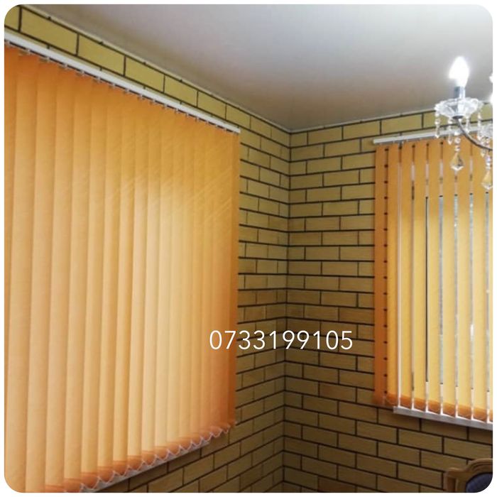 НАЙДЕШЕВША ЦІНА. Жалюзі, рулонні штори, ролети день ніч, плісе.