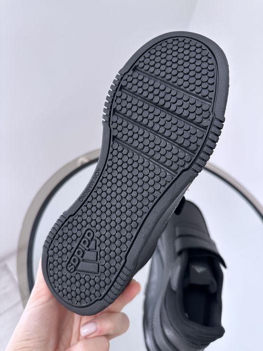 Отличные кроссовки на липучках Adidas 31/32/33/34/35/36/37/38/39/40р