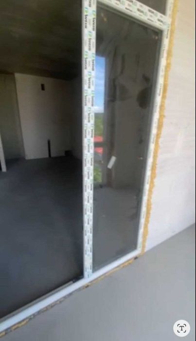 1-комнатная квартира по адресу (площадь 39,9 м²) - Atlanta.ua - фото 18