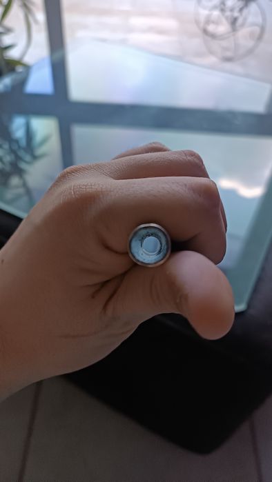 Bocal Trombone Bach 4G64177187128578122