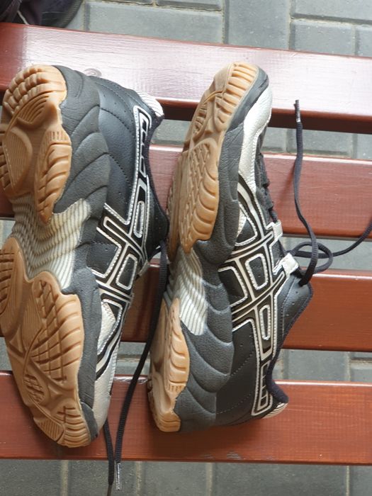 Asics ej212 deals