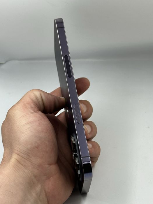 Продам iPhone 14 pro max 256Gb