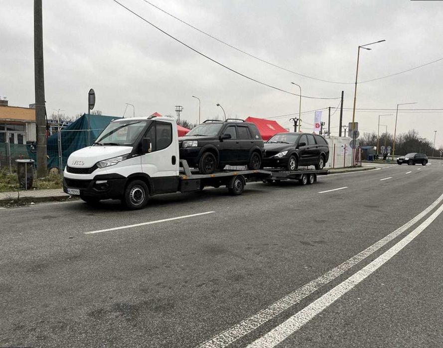 Евакуатор лавета‼️послуги евакуатор, евакуатор сарни, лафета