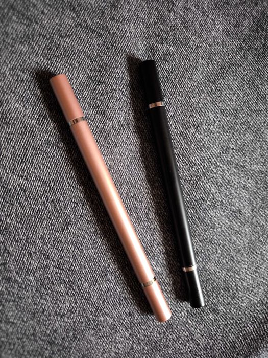 Двосторонній стілус ручка