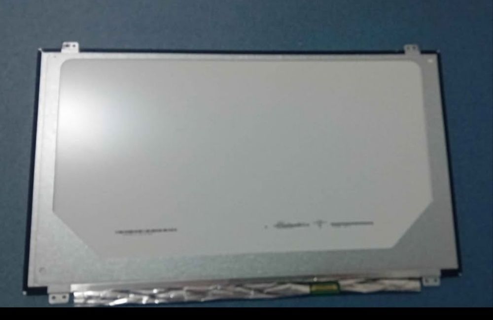Ecrã de portátil Asus K540L