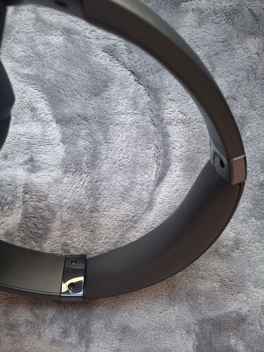 Навушники anker q11i  open box