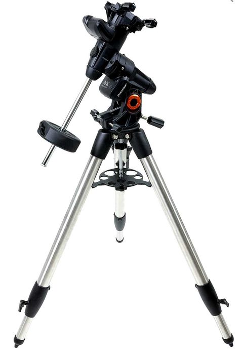 Telescópio Orion Astrograph 10"