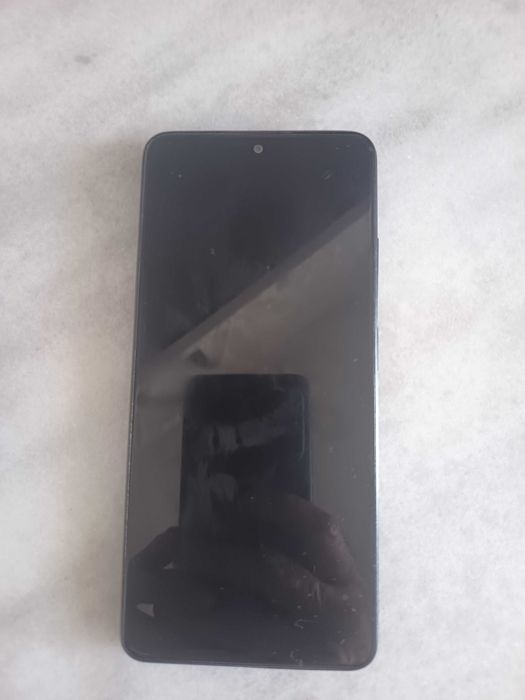 Xiaomi redmi note 11 pro
