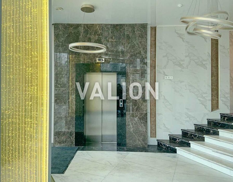 2-кімнатна квартира за адресою (площа 85,8 м²) - Atlanta.ua - фото 18