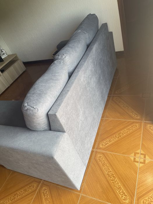 Sofa de 3 lugares