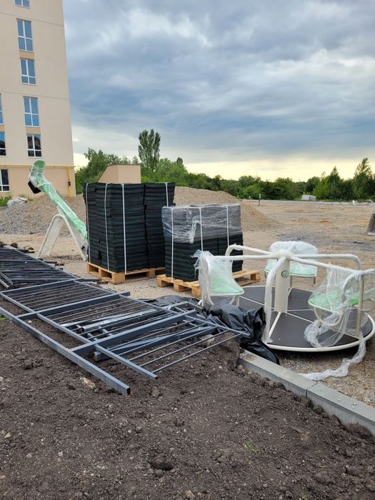 Продаж 1к квартири,  Вінниця, вул. Сергія Зулінського, 46