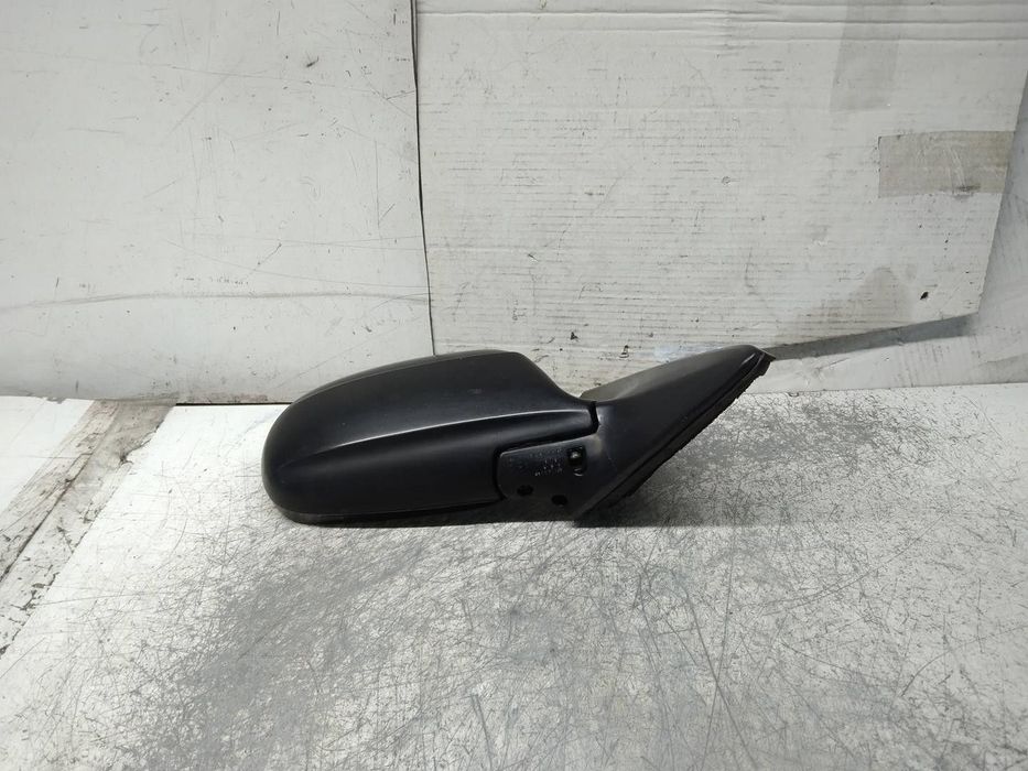 ESPELHO RETROVISOR DIREITO HONDA CIVIC VI HATCHBACK 1999 -