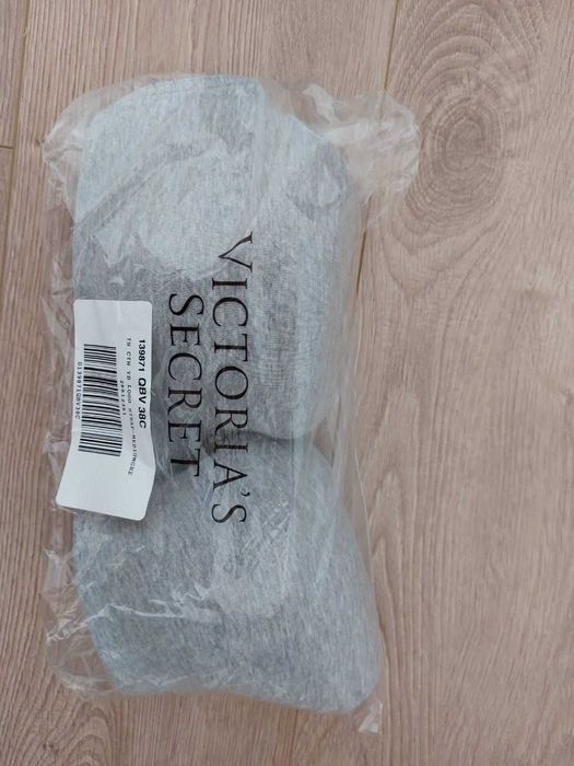 Бюстгальтер Victoria Secret