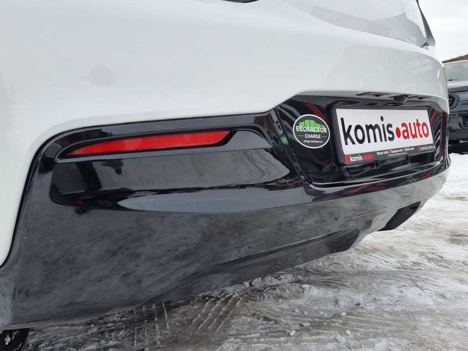 Продам  Chevrolet Volt 2016. Можна в розстрочку, під викуп.