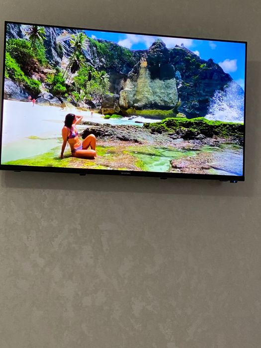 Подобово/потижнево ЖК Арена.АВТОВОКЗАЛ.Поруч обласна лікарня.Погод 600