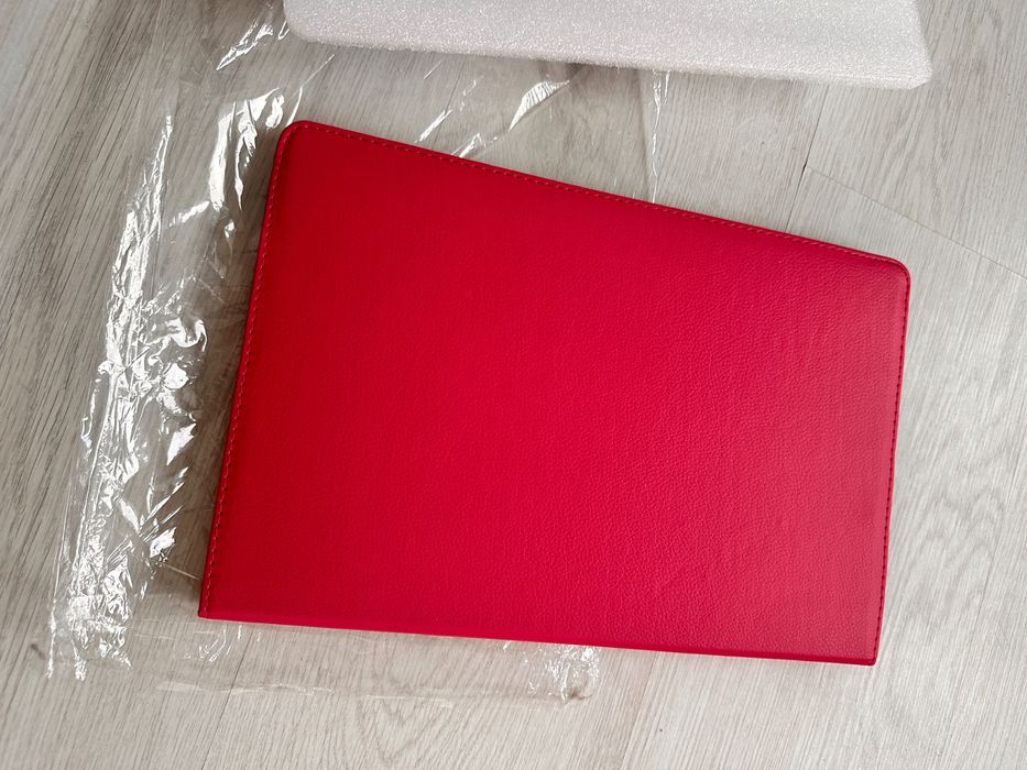 Etui samsung galaxy tab ultra 8 14.6 360stopni