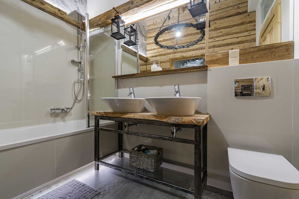 Apart 3-pok.Willa Jasna kominek Zako centrum 4,5,6,7os.domek Ferie