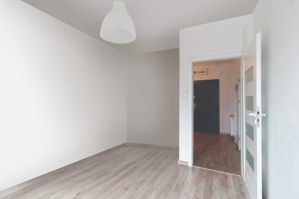 Mieszkanie – Rokietnica, powiat poznański - Widok 5