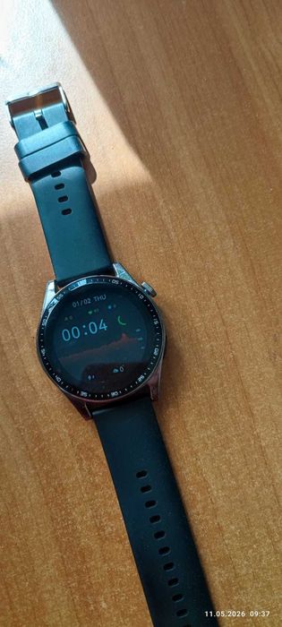 Smartwatch JOYROOM