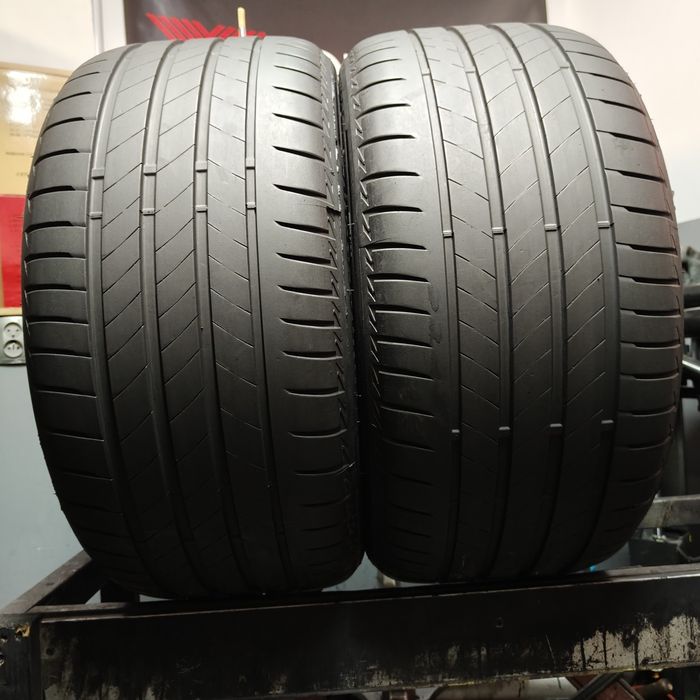 285/35/20 XL Bridgestone Turanza