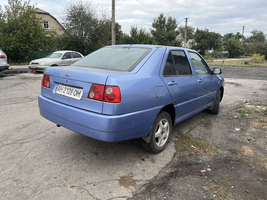 Продаж - Обмен - Рассрочка.. Бартер ДТ.