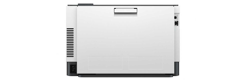 Drukarka laserjet 3202dw