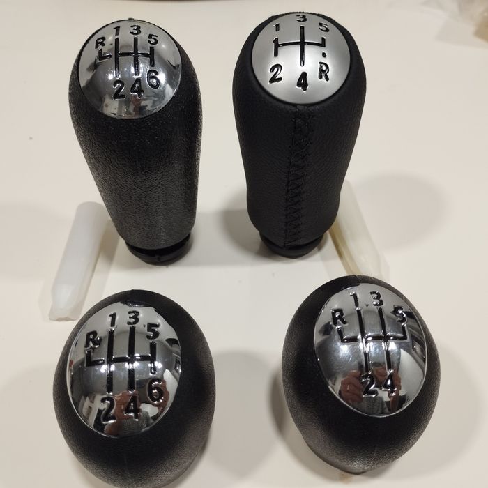 Moca, Punho, Manete, Alavanca, Renault, Opel, Nissan, Dacia