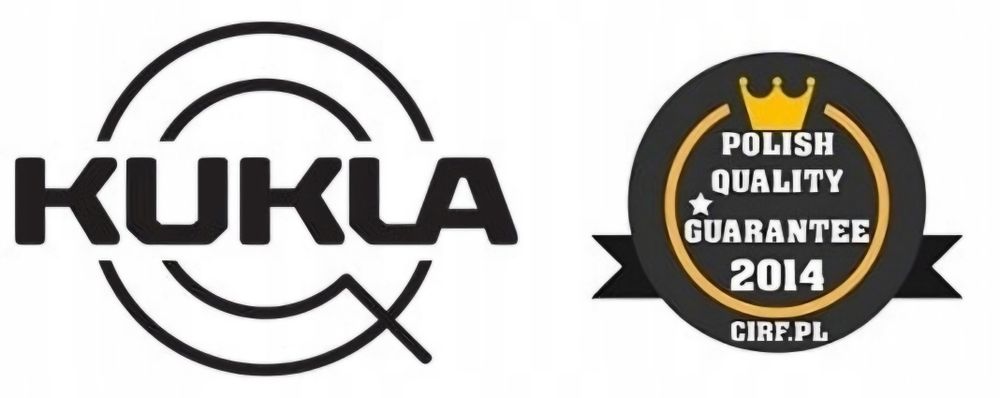 Ladowarka do akumulatorow 6V/12V