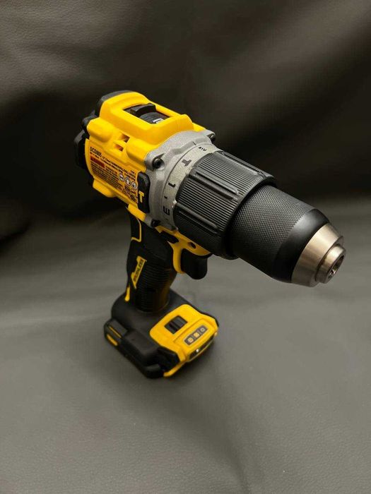 Шуруповерти dewalt dcd794, dcd799, dcd805,