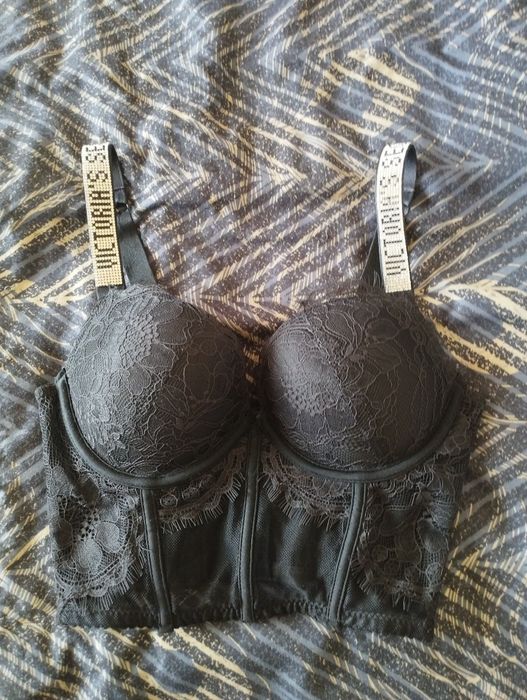 Gorset Viktoria Secret