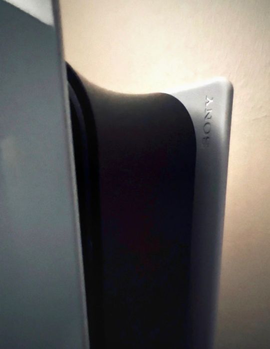 PS5 Slim Standard 1 TB