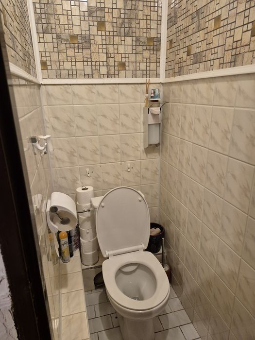 Zdjęcie 5