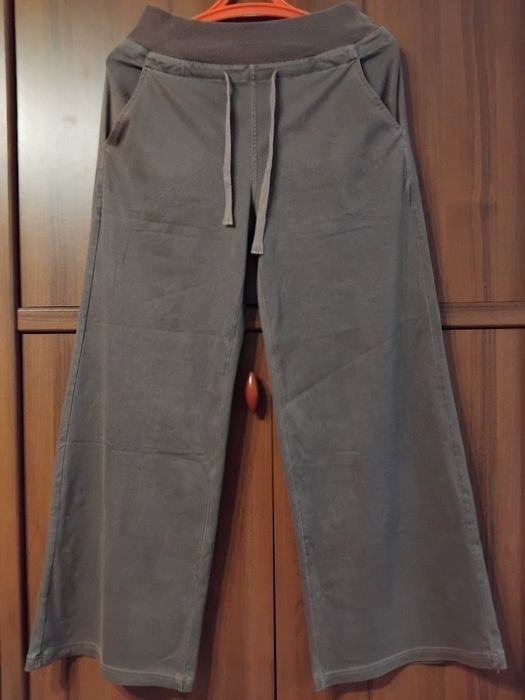 Джинси жіночі нові