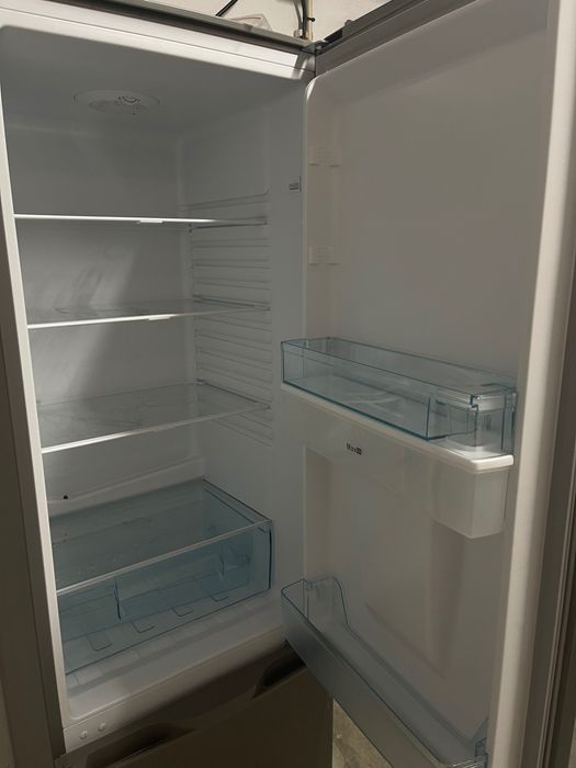 Frigorífico Jocel Novo