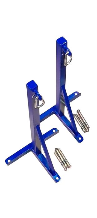 Кронштейн-кріплення для боксерської груші