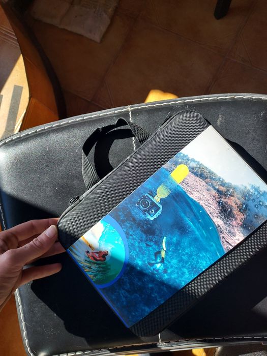 Go pro type camera64553239523713121