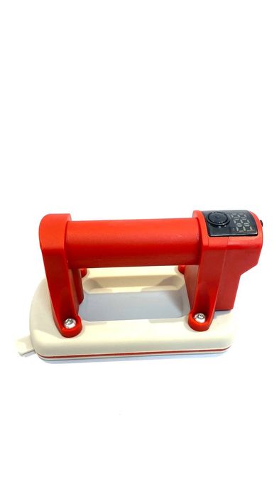 Mini 2025 Електро Вакуумна присоска Shijing Bihui