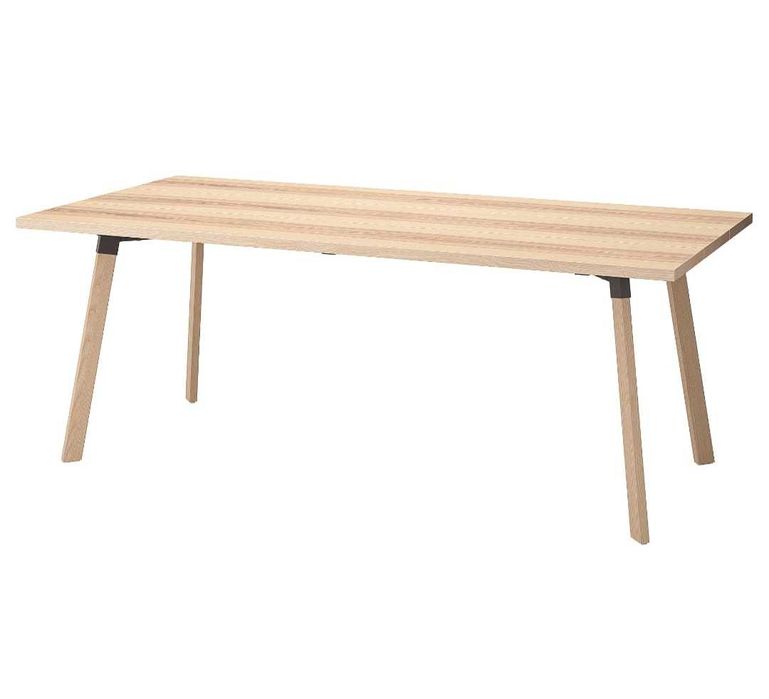 Mesa de Jantar YPPERLIG - IKEA