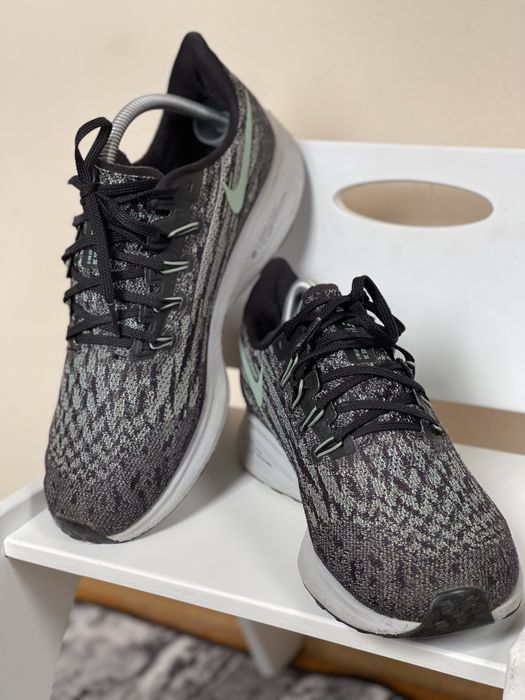 Чоловічі кросівки Nike Air Zoom Pegasus 36 (42 розмір)