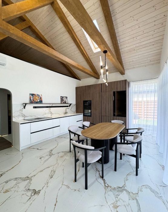 Будинок за адресою (площа 152 м²) - Atlanta.ua - фото 5